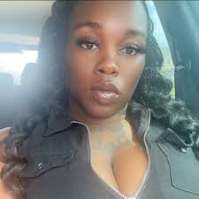 Don't send them kids to school tomorrow.