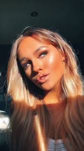 my hair carried this tbh 🤍 #fyp #foryou #foryoupage #trending #trend ...