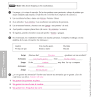 Check spelling or type a new query. Https Encrypted Tbn0 Gstatic Com Images Q Tbn And9gcsker3q9jv6eyxyannnydkux Oc1v8718ne0kaqthcatgnzbjve Usqp Cau