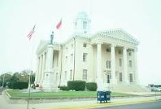 Image result for who were pitt county north carolina assistant district attorney in the year 1999?