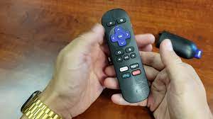 Roku devices have been getting more popular among youngsters. Roku Streaming Stick Remote Controller Not Working Correctly Try This First Fixed Youtube