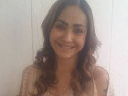 Fundraiser for Vincent Candelaria by Joseph Calloway : Help for a loving  father who is broken