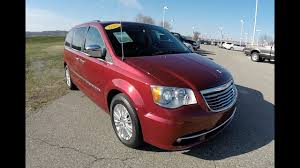 Image result for Tor Red 2012 Chrysler