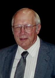 Christensen-Van Houten Funeral Services