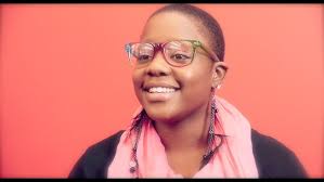 Get to Know the Near West Side