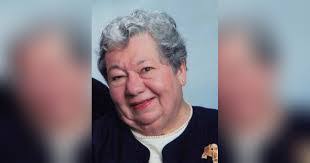 Raymond Rakowski's Instagram, Twitter & Facebook