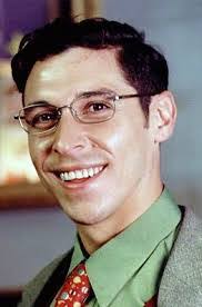 Victor Barroso's Instagram, Twitter & Facebook