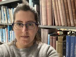 Postdoctoral fellows