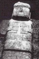 Culto en honor a la pachamama. Pachamama Wikipedia La Enciclopedia Libre