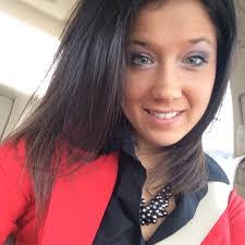 Leah Berkebile's Instagram, Twitter & Facebook