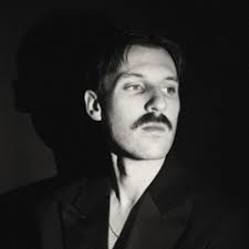 Stream Adrian Roman music