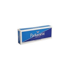 Parliament White Carton Tobacco Tobacco International Shoppes