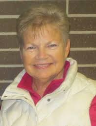 Carolyn Anne Shaffer Obituary