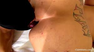 Watch Huge Ass Worshipped - Bbw, Milf, Fetish Porn - SpankBang