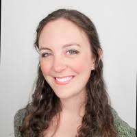 Olympic Community Action Program Email Format