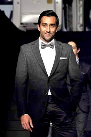 Rahul Khanna Wikipedia rahul khanna wikipedia