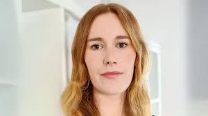 Thomas Leistner Archive