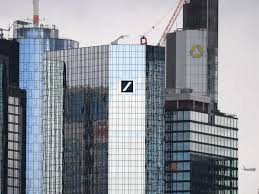 Consulta y devuelve tus recibos o repite transferencias anteriores cómodamente. Fotostrecke Nach Grundlicher Analyse Deutsche Bank Und Commerzbank Brechen Fusionsgesprache Ab News Nordbayerischer Kurier
