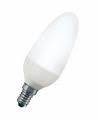 yildiz 15 watt e14 duy tasarruflu buji avize ampulu http www marketcik com yildiz 15 watt e14 duy tasarruflu buji avize ampulu pr 49044 ht ampul avi ze sari