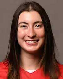 Aidan Julia Reineman