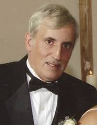 Greiner Funeral Home