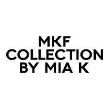 MKF Collection