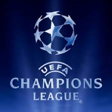 Enjoy uefa champions league live score, get uefa champions league live results and soccer live updates Uefa Champions League Toornament The Esports Technology