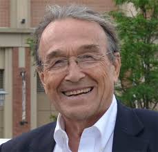 Winthrop Adkins, Pioneering Life Skills Educator, Dies at 82