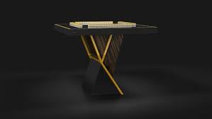 Restoration games es uno d. Mahjong Table Un Juego De Mesa Chino Loff It