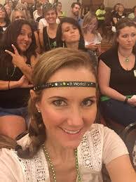 Diane Rowley's Instagram, Twitter & Facebook