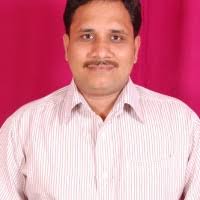 40+ "Ravi Ch" profiles