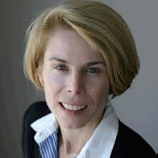 Events, Conferences, and Webinars