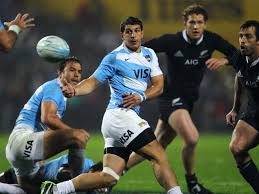 Argentina national rugby union team net worth are calculated by comparing argentina national rugby union team's influence on google, wikipedia, youtube, twitter, instagram and facebook with anybody else in the world. Argentina Add Five To Super Squad Planetrugby