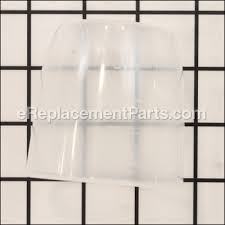 Black And Decker 3 Cup Rice Cooker Rc3303 Manual Black And Decker Rice Cooker Rc3303 Ereplacementparts Com