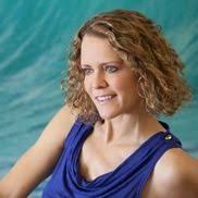 FitWise Pilates and Wellness