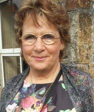 Condolence Book for Moira TIGHE (née Duignan) (Riverstown, Sligo)