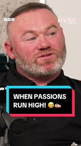 Cuando las pasiones son intensas en el fútbol