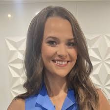 As a career and job search coach working with neurodivergent professionals  for over 18 years, I'm often asked for a "list" of neurodiversity-friendly  employers.