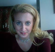 Middle East expert to discuss U.S. role in Israeli-Palestinian peace