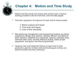 Save critical nurse time by eliminating the need to detach and reattach lead wires. Motion Time Study
