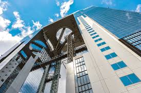 Once here, you'll find an abundance of clubs and recreation options, as well as all the attractions of the valley of the sun on your doorstep. Osaka Vacation Homes Popular Neighborhoods Nearby Holiday Rentals