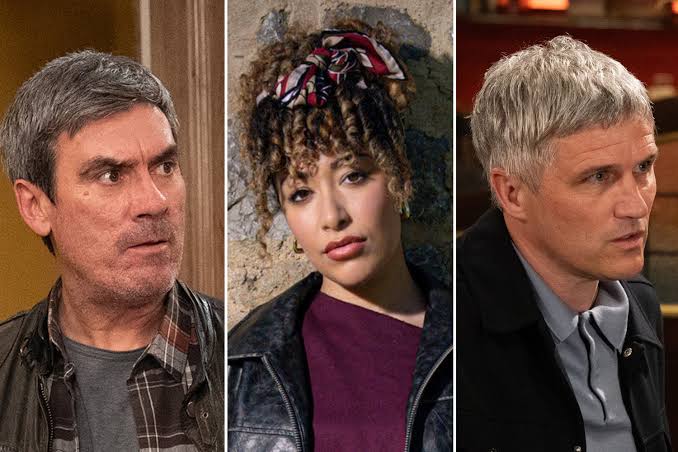 12 huge new Emmerdale spoilers revealed (3 to 10 July)