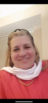 How about this...Memories!!