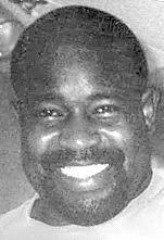 Michael Brisco (1970-2003)