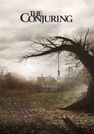 Expediente Warren The Conjuring Torrent 2013 Pelicula Completa En Es