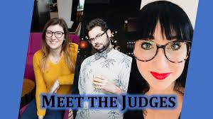 Writers share challenges of working