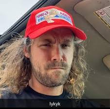 Went to my buddys shop today and saw this 💎 of a #6leaker #engine  #wiggysgarage #6leaker👑 #6point0 #6leak c#engine #machining #cylinder  #machineshop #repaaiacr #rebuild #automotive #carsoftiktok #mechanical  #engineering #reels #carstips #tips ...