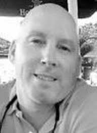 Bruce Buscaglia Obituary (1965