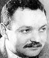 I Want to Live! (1958)