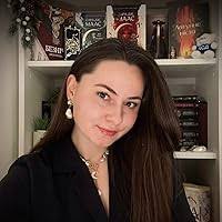 Matching All the Way by Veronica Eden